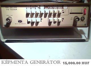 kepminta_generator.jpg