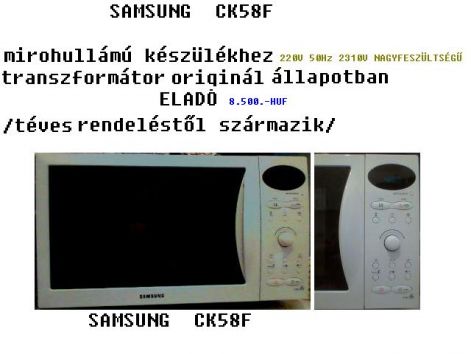 samsung_ck58f.jpg